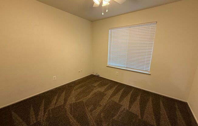 3 beds, 2 baths, $2,295