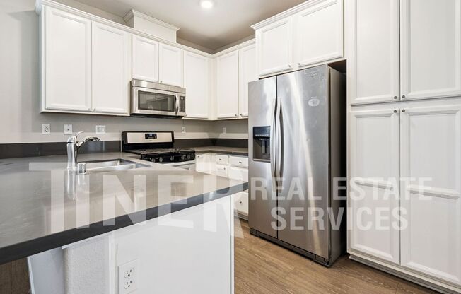 2500 PROSPER RD