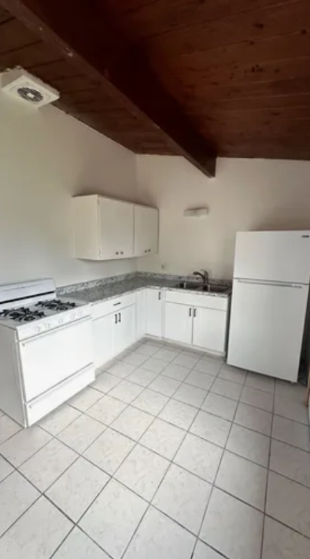 4460 CLAIREMONT MESA BLVD