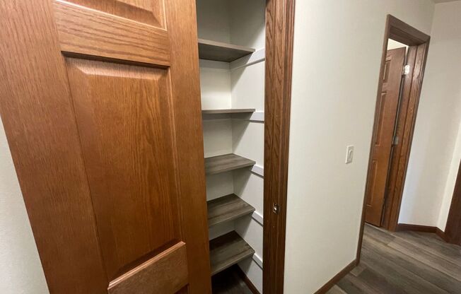 2 beds, 2 baths, 1,040 sqft, $1,595, Unit 3148-206