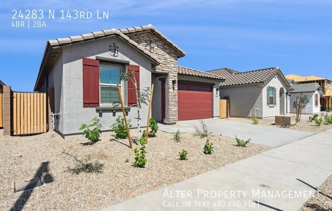 24283 N 143 LN