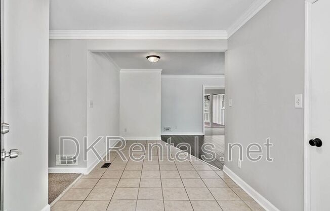 3150 RILMAN RD NW