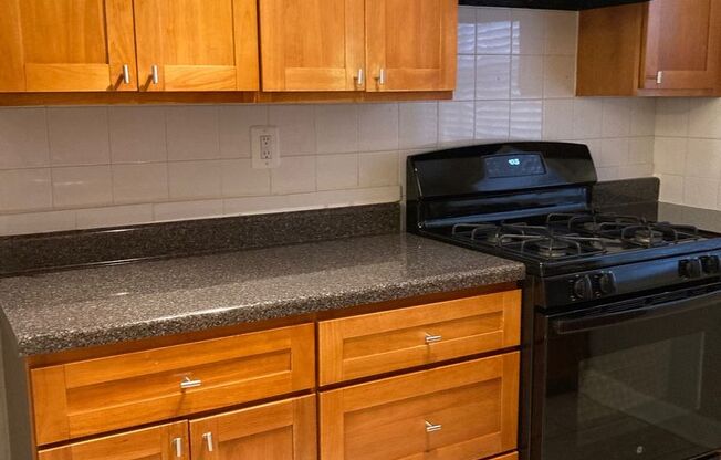 742-744 Dobson Ave./119-121 Elmwood Ave.