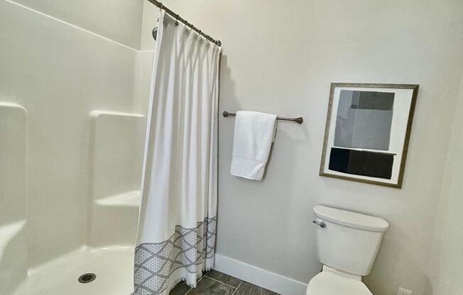 2 beds, 2 baths, 1,573 sqft, $2,395, Unit 6105 S 206th Court Unit 101 B1573 2 Bd Ranch Duplex w/Garage and Covered Porch D4