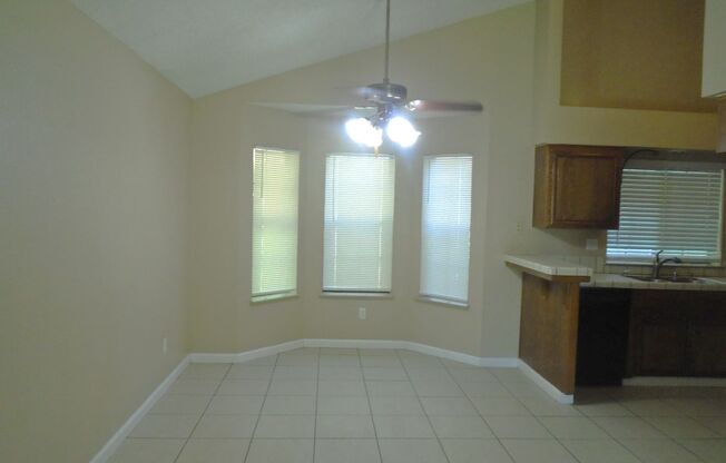 3 beds, 2 baths, $1,950