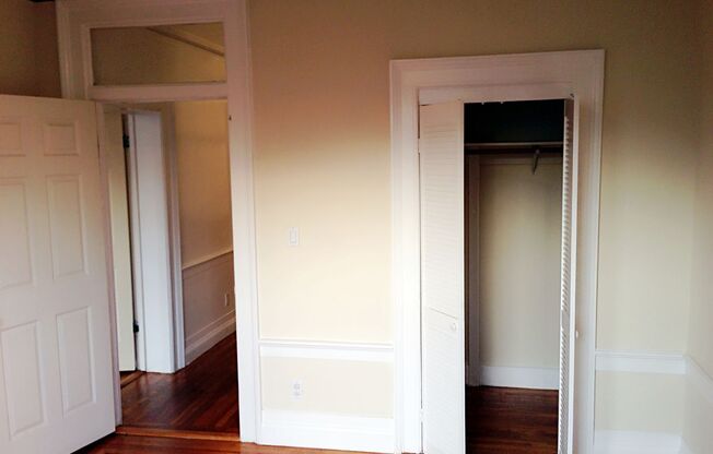 634B Masonic Ave
