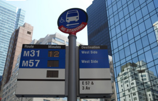 2 beds, 1 bath, 850 sqft, $4,895, Unit 7A