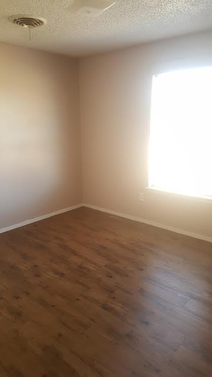 2 beds, 1 bath, 624 sqft, $800, Unit 1051