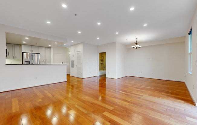 350 Broderick St.