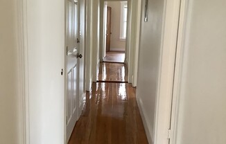 Partner-provided photo for $2800 unit