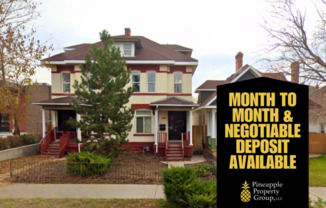 512-514 East 500 South - 512 B