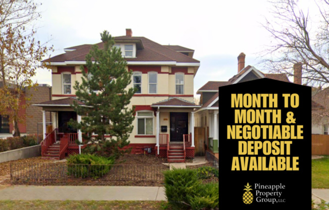 512-514 East 500 South - 512 B