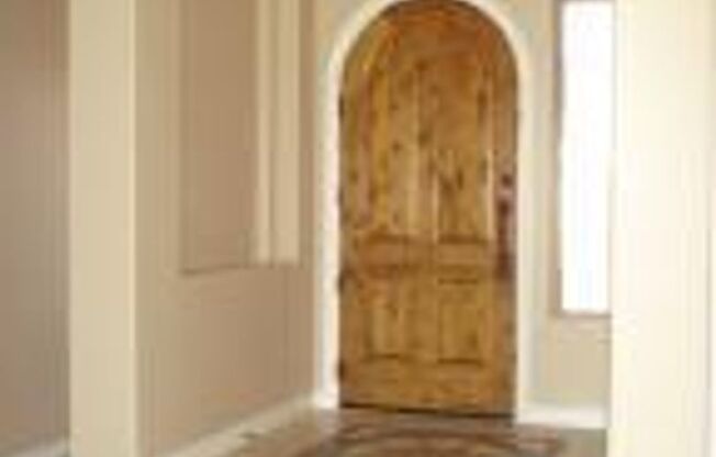 COMING SOON...BEAUTIFUL HOME ON HUGE LOT!