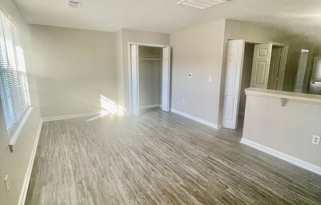 CatherineSimmons2204