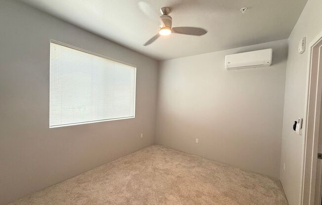 MOVE IN READY! 1 Bd, 1 Ba in Kaikea At Ho'opili