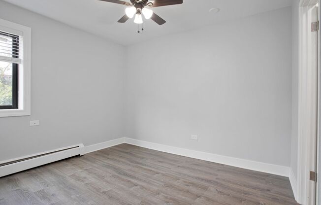 1 bed, 1 bath, 382 sqft, $1,775, Unit 303