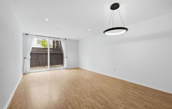 8100 OCEAVIEW TERRACE