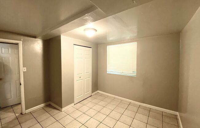 2 beds, 1 bath, $1,445