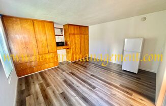 845 Bedford