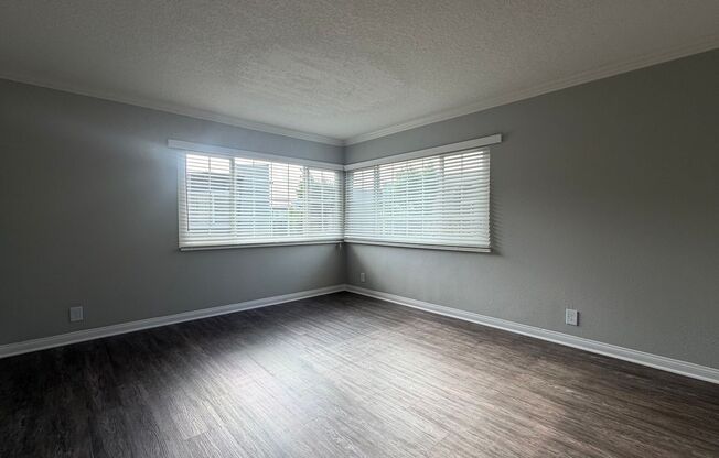 2 beds, 2 baths, 996 sqft, $2,995, Unit 1806