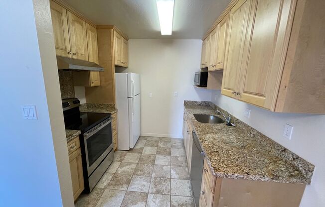 1608 5th Ave