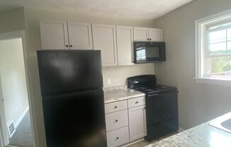 1 bed, 1 bath, 750 sqft, $950