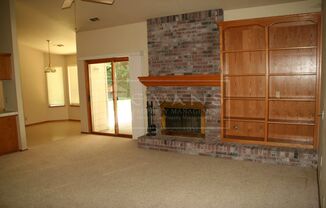 3 beds, 2 baths, $1,995