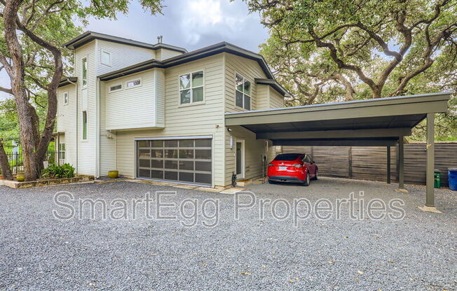 1211 W MARY ST