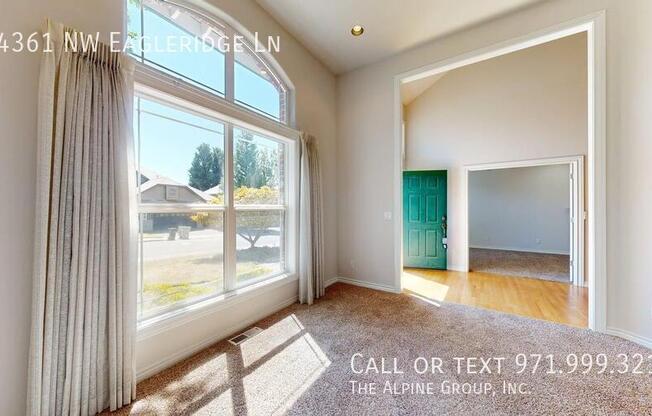 14361 NW EAGLERIDGE LN