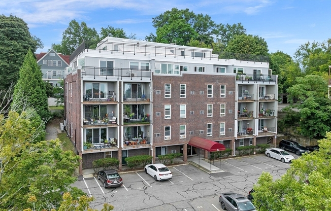 16 ADDINGTON