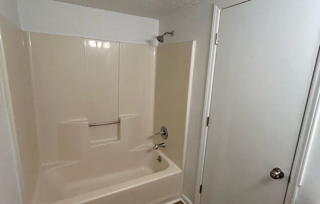 Oak Terrace Apartments