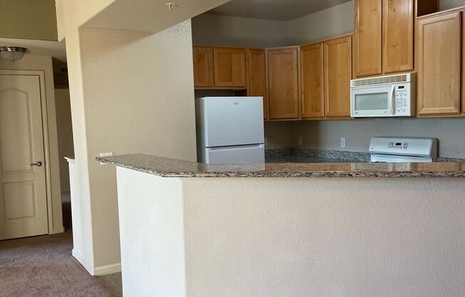 2 beds, 2 baths, $2,150