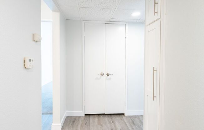 1 bed, 1 bath, 850 sqft, $2,275, Unit 308