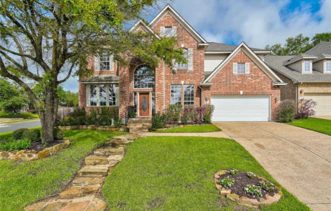 10140 BRIMFIELD DR