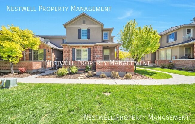 5424 W BRENTFORD CT