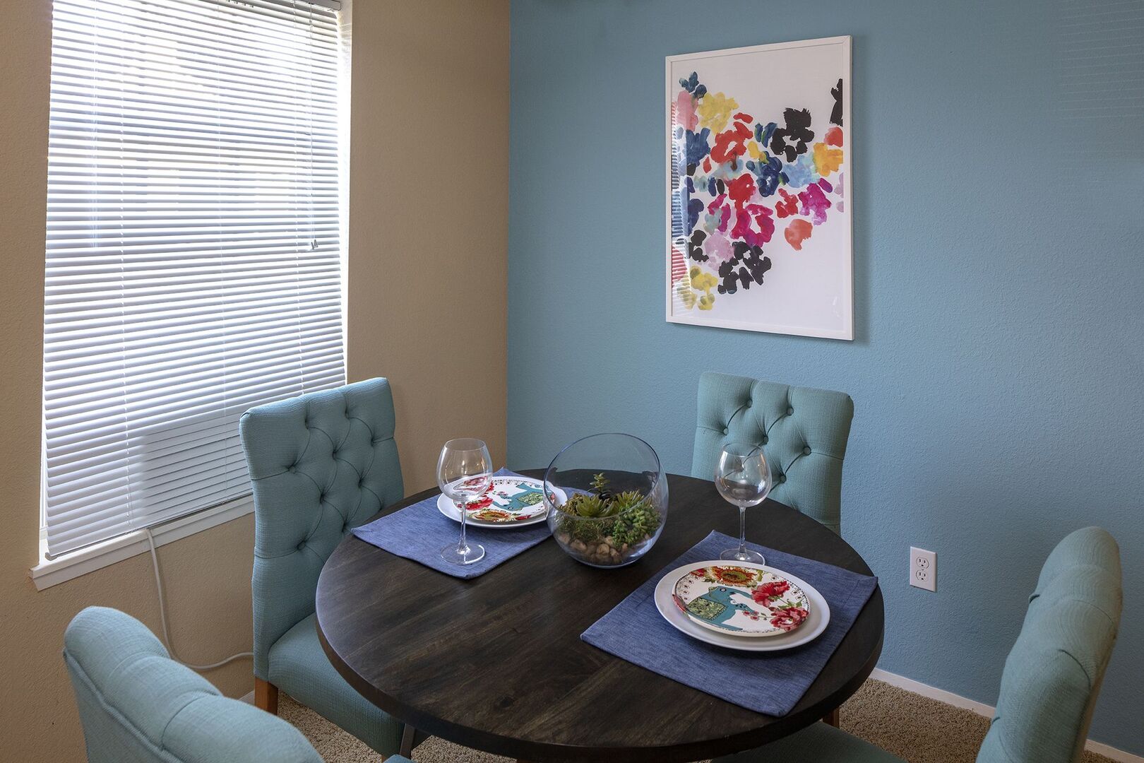 Village at Cascade Park