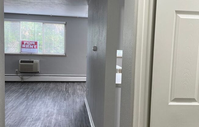 Large Spacious 1 & 2 Bedroom Apartments - Move in Special