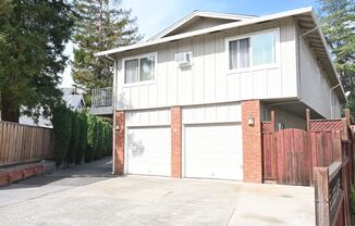 3993 Starview Dr