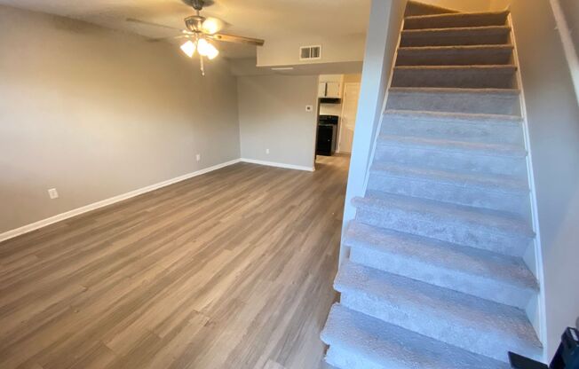 Oakwood Villa Apartments