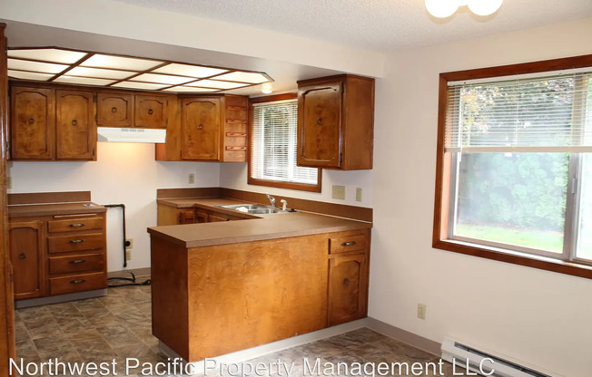 Charming 3-Bedroom 2 Bath Home in SE Salem