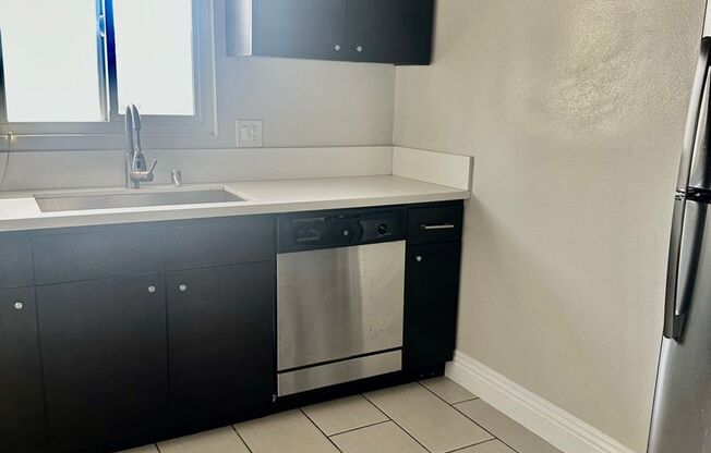 1 bed, 1 bath, 850 sqft, $2,200, Unit 219