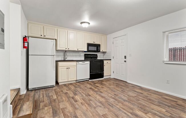 450SE5th