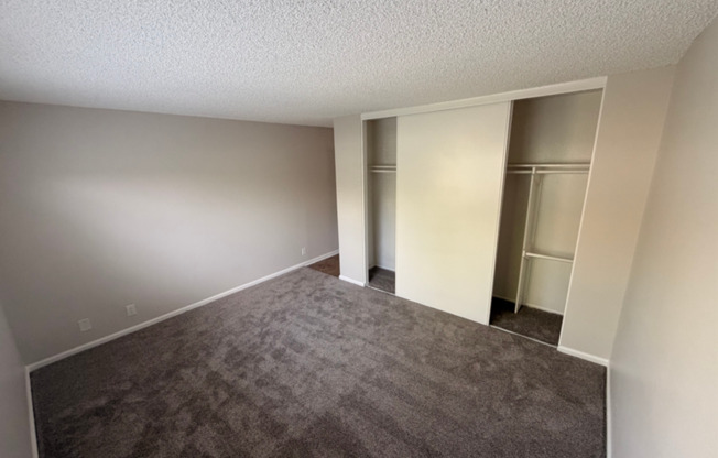 2 beds, 2 baths, 1,000 sqft, $2,825, Unit 7A