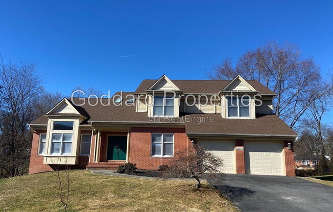 10225 CLUBHOUSE CT