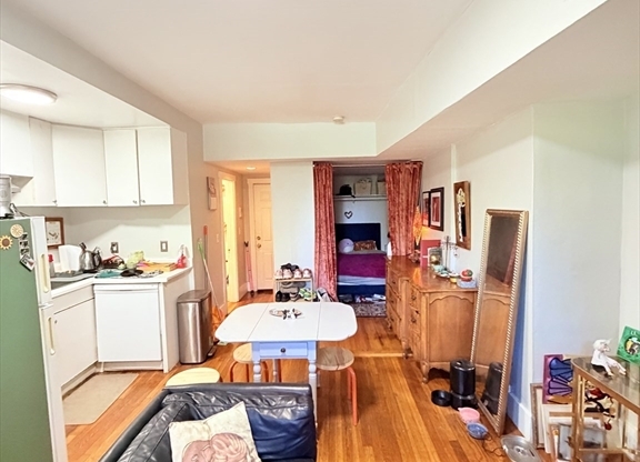44 The Fenway St.