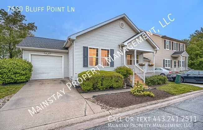 7660 BLF PT LN