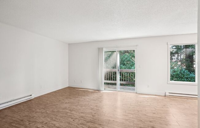 Beverly Grove Apartments