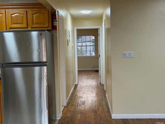 3 beds, 2 baths, 1,100 sqft, $3,450, Unit A