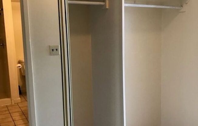 Studio, 1 bath, $1,550, Unit # #A 902