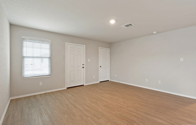 10730 PRUSINER DR